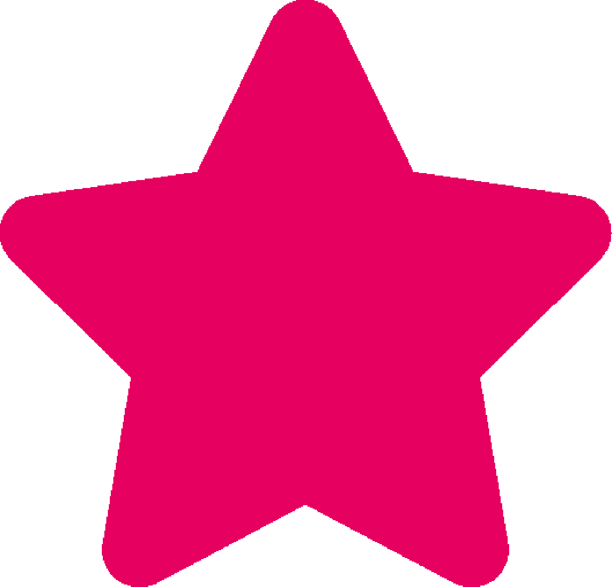 ★